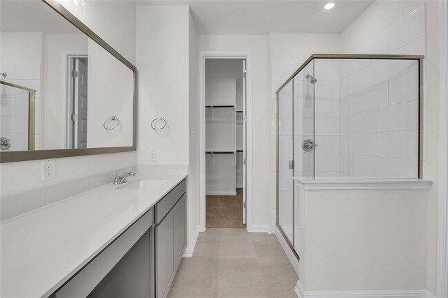 Building Photo - 113 Charro Ct