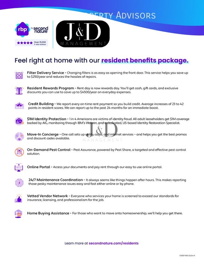 Building Photo - 6750 N Elman St