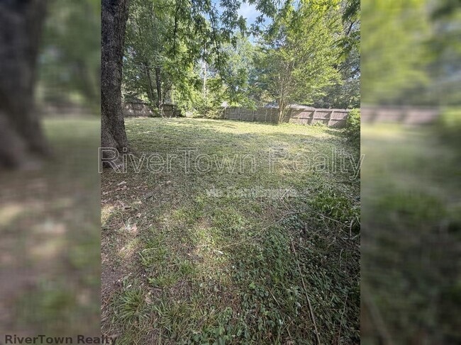 Building Photo - 4573 Boyce Rd