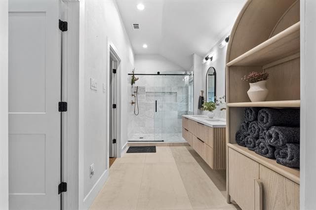 Building Photo - 624 Mossycup Oak Dr