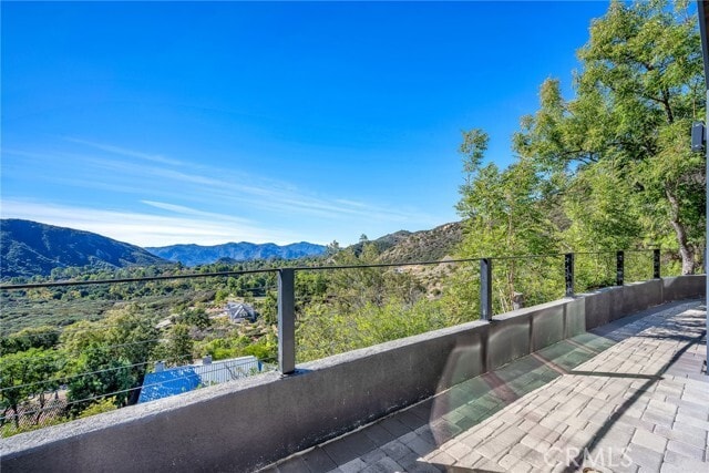 Building Photo - 24301 Sylvan Glen Rd