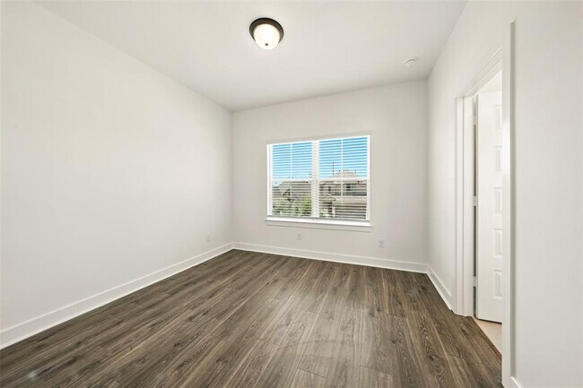 Building Photo - 25922 Horizon Star Ln
