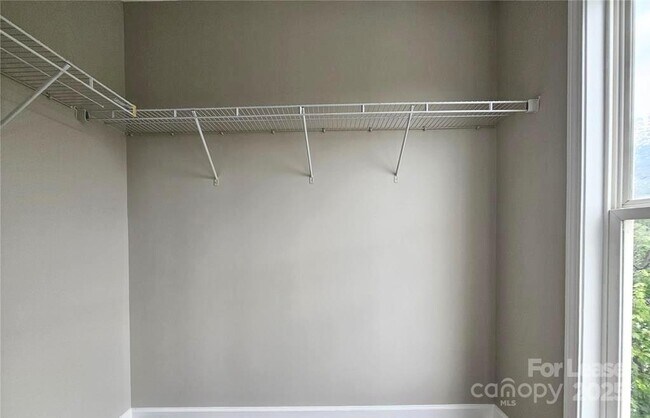 Building Photo - 2108 Ayrsley Town Blvd