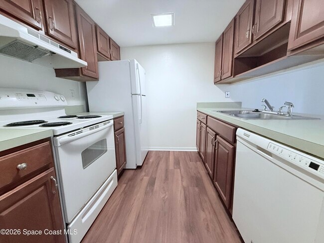 Building Photo - 127 San Paulo Cir