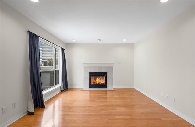 Building Photo - 3711 Holland Ave