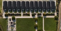 Building Photo - Hawleyville Commons