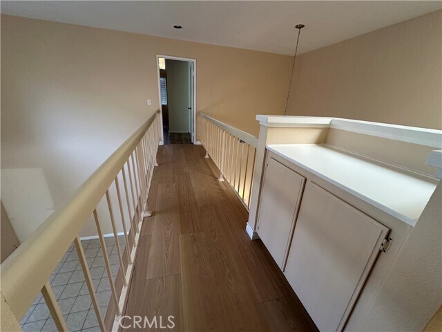 Building Photo - 15031 Dogwood Ln