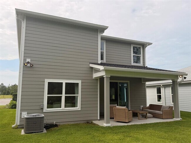 Building Photo - 1291 Ribbon Pl