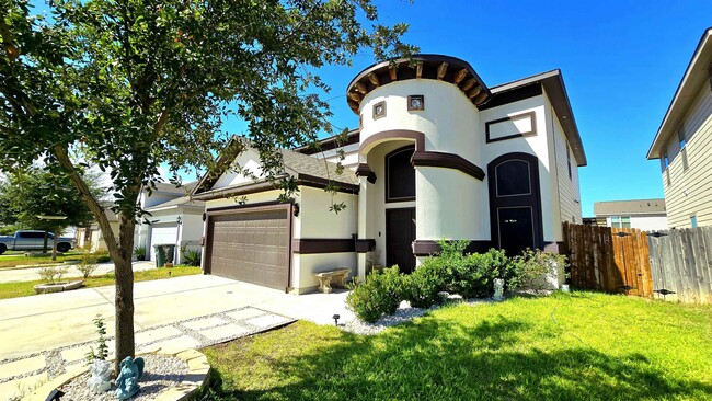 Building Photo - 11134 Palmillas Loop