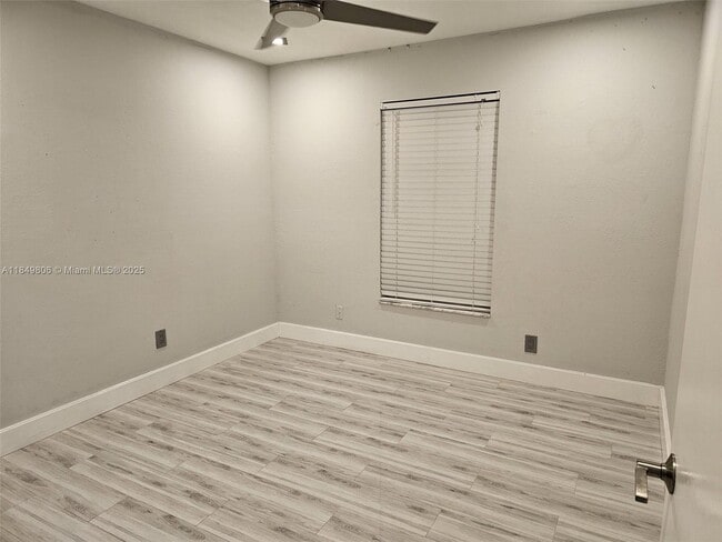 Building Photo - 9217 Paragon Way