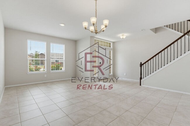 Building Photo - Beautiful 5 Bedroom home in Copperas Cove