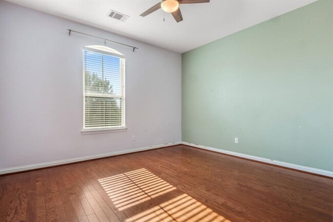 Building Photo - 16008 Zagros Way