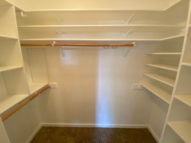 Building Photo - Sky Vista in Stead - Single Story House La...