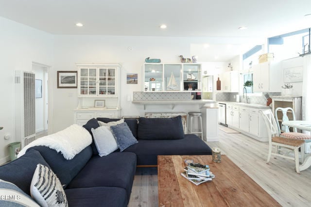 Building Photo - 1089 Belfast Ln