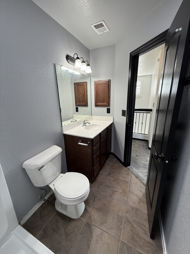 Building Photo - 3157 Diego Aidan Dr