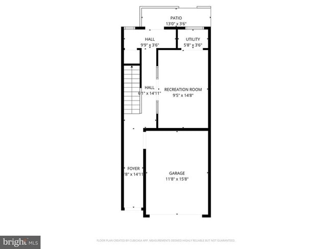 Building Photo - 12 S Regester St