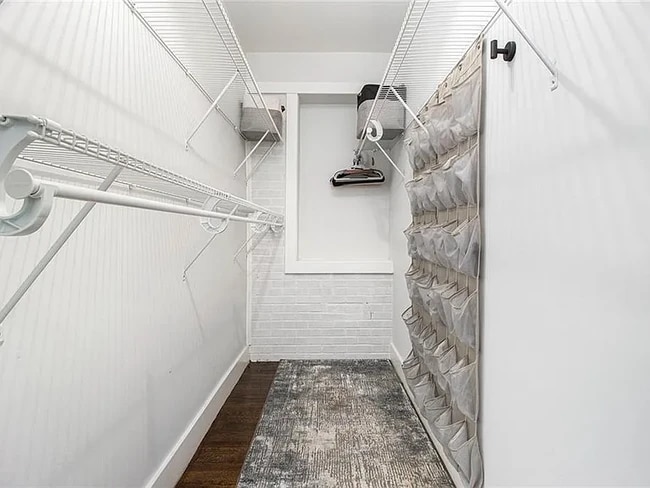 Building Photo - 2935 Gresham Rd SE