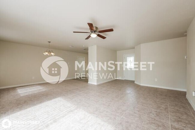 Building Photo - 4609 Mongite Rd