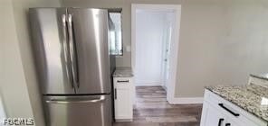 Building Photo - 3919 Luverne St