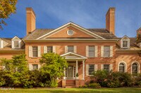 Building Photo - 147 Rock City Rd