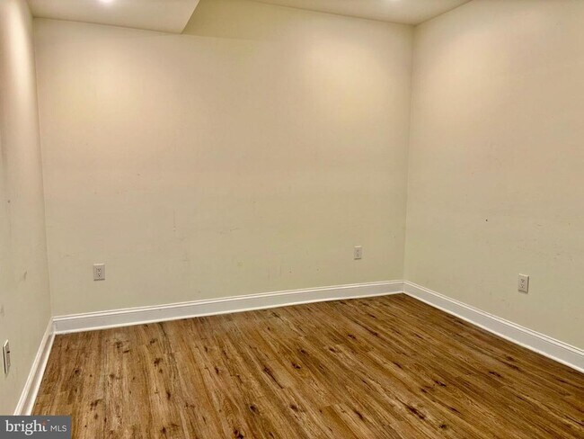 Building Photo - 509 Gorgas Ln