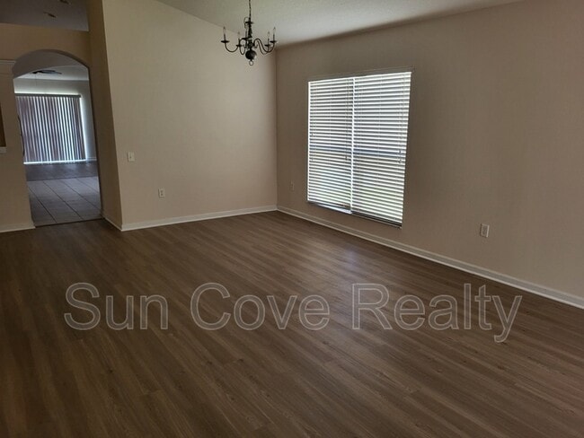 Building Photo - 7607 Mariners Harbour Dr