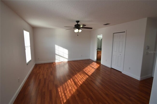 Building Photo - 954 Coquina Rock St