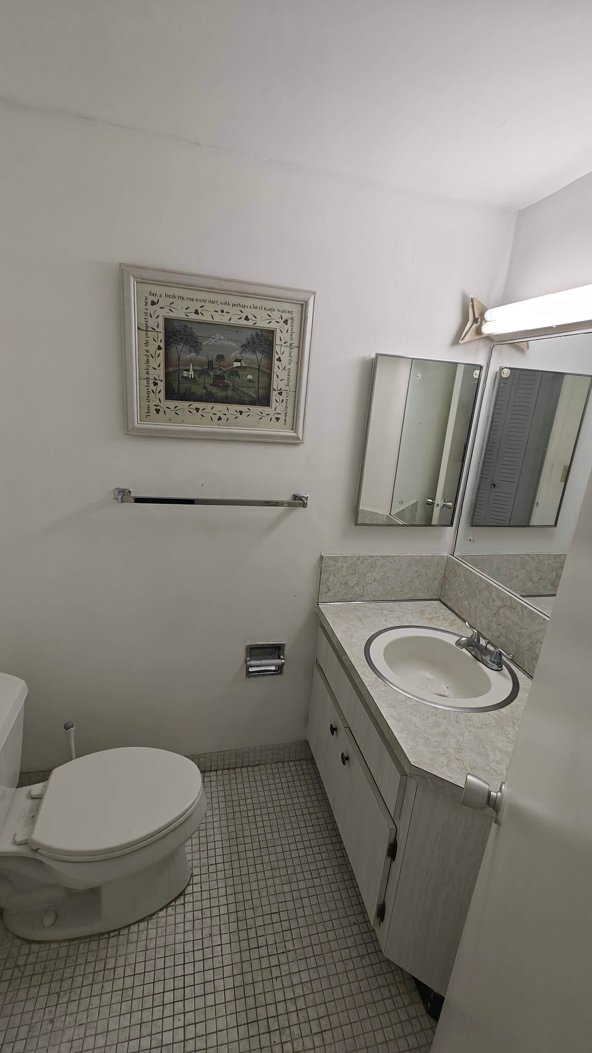 Building Photo - 999 Brickell Bay Dr