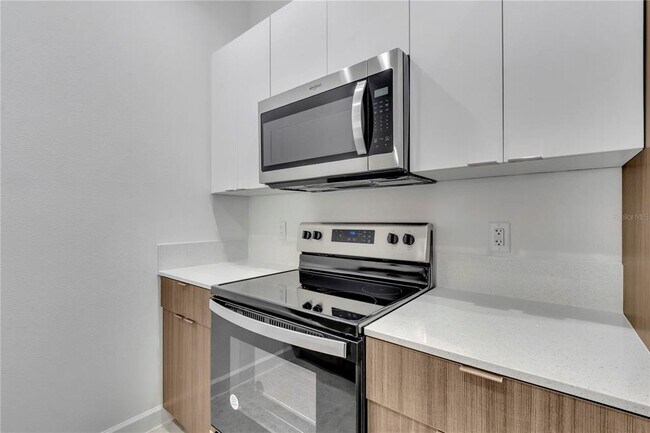 Building Photo - 1563 Cumin Dr