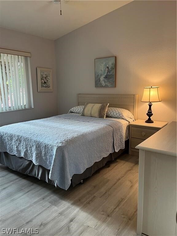 Building Photo - 1615 Windy Pines Dr