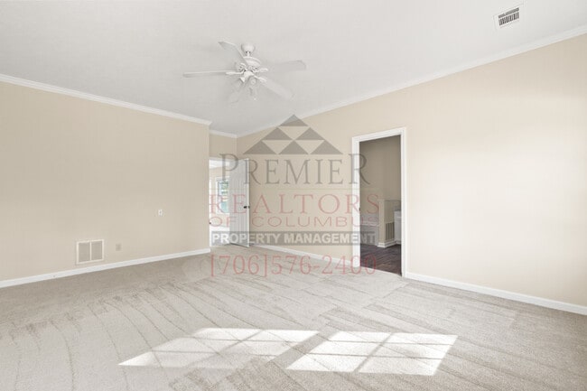 Building Photo - 6157 Bristol Blvd