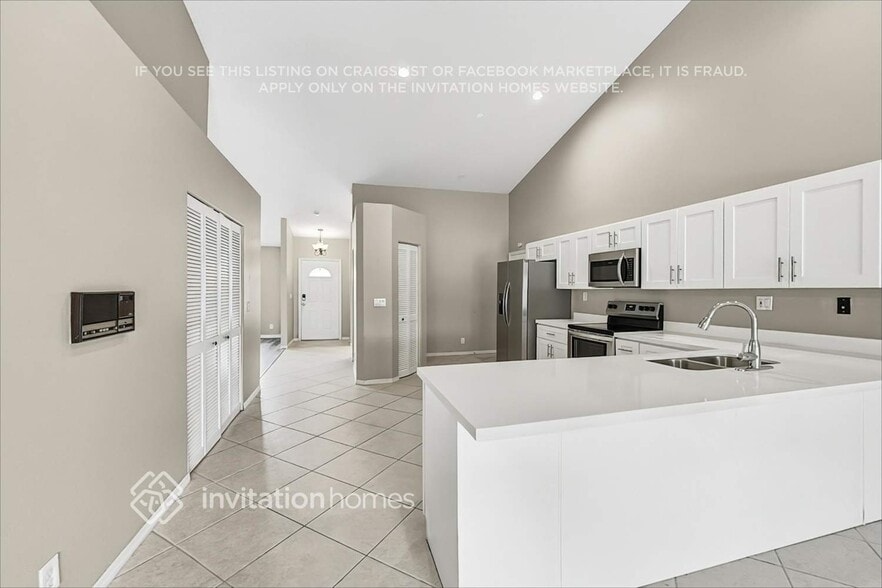 Building Photo - 11409 Coral Bay Dr