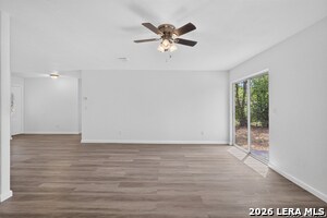 Building Photo - 346 Ashland Dr