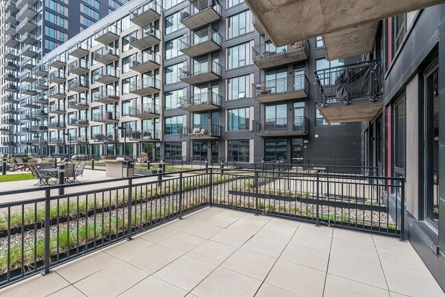 Building Photo - 1240 S 2nd St