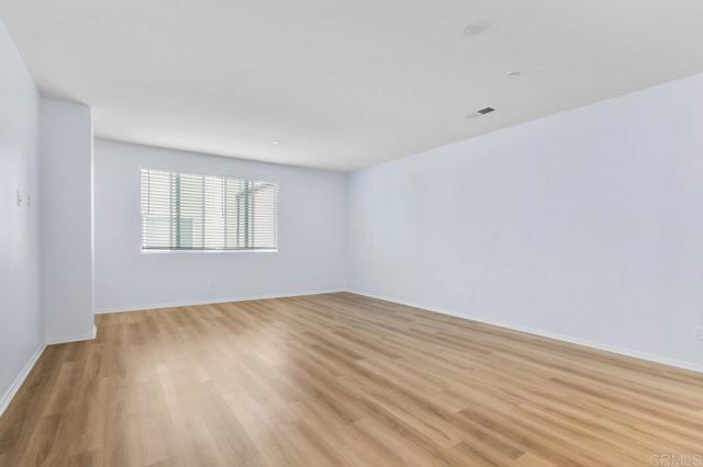 Building Photo - 5224 Beachfront Cove St