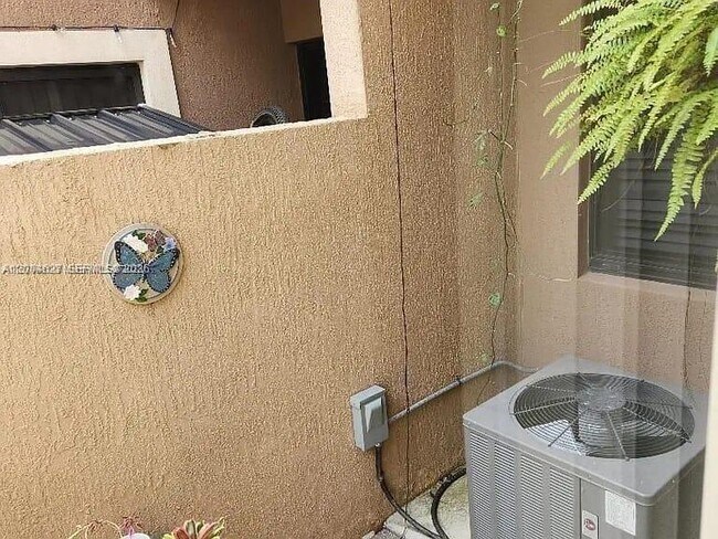 Building Photo - 22511 SW 88th Pl