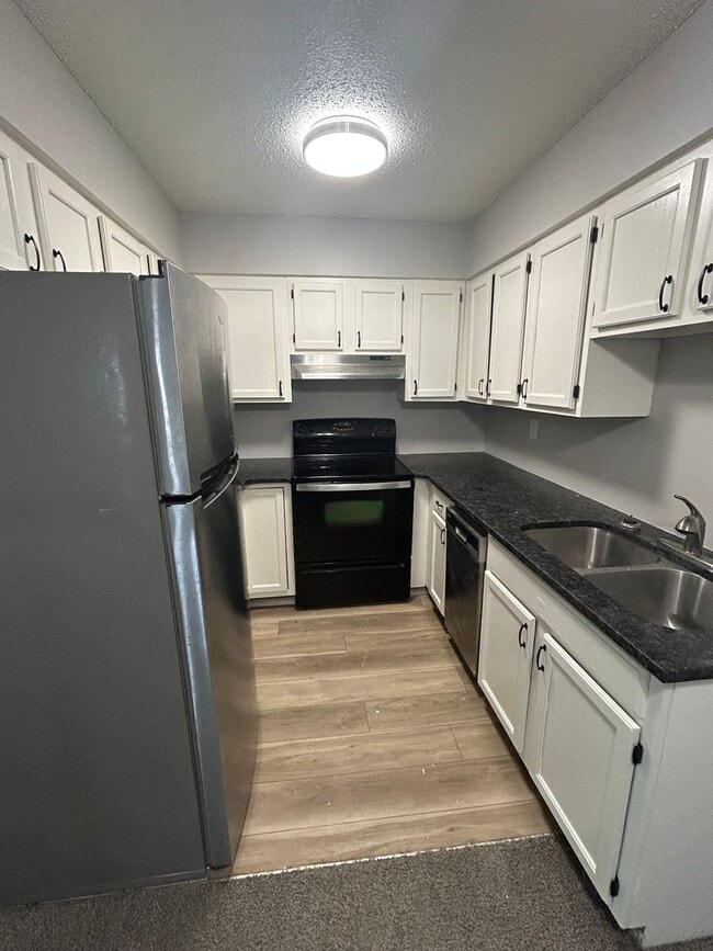 Building Photo - Norwalk Apartment