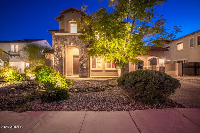 Building Photo - 2681 E Hampton Ln