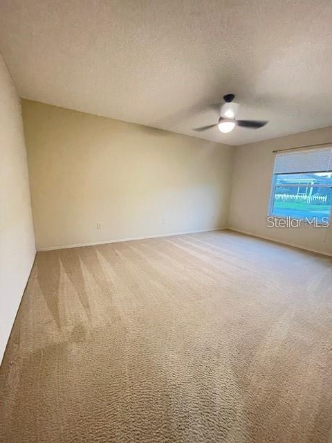 Building Photo - 2744 Collington Dr