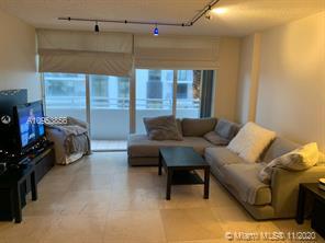Building Photo - 8911 Collins Ave