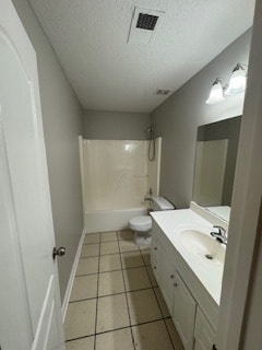 Building Photo - 18 Hedgefield Dr
