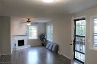 Building Photo - 4134 Beckley Rd