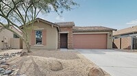 Building Photo - 23853 W Hammond Ln