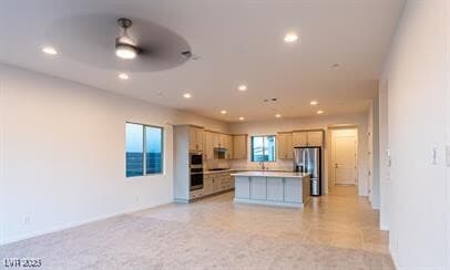 Building Photo - 11598 Hatchling Ave