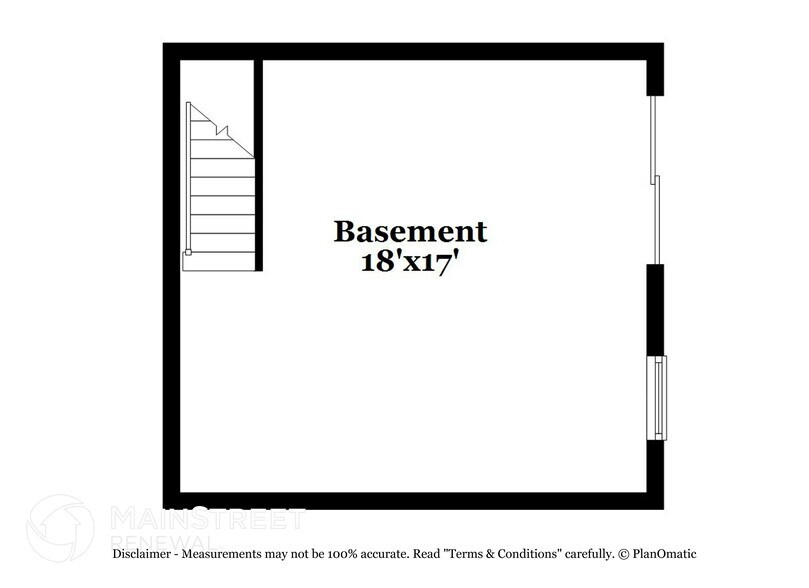 Building Photo - 107 S Walker Ln
