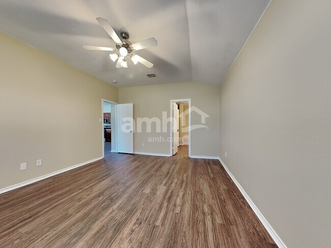 Building Photo - 101 Long Prairie Dr