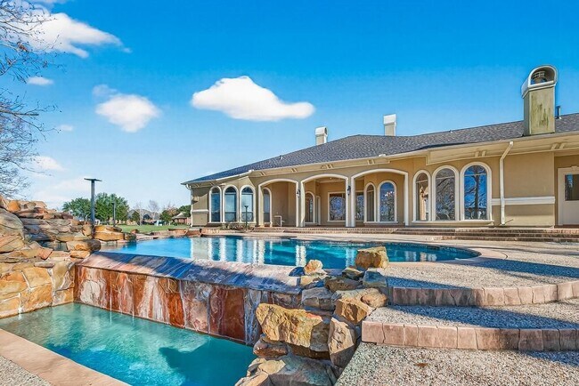 Building Photo - 4011 Westerdale Dr