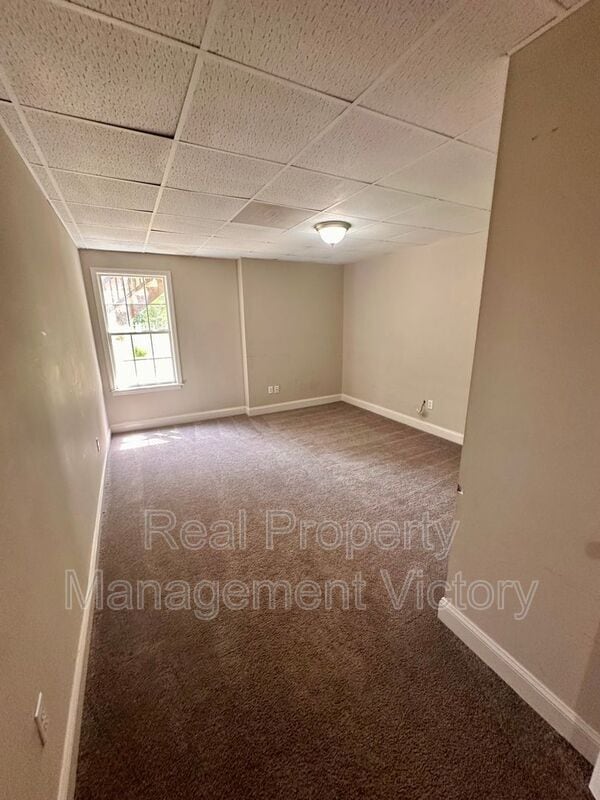 Building Photo - 219 Grandview Pkwy
