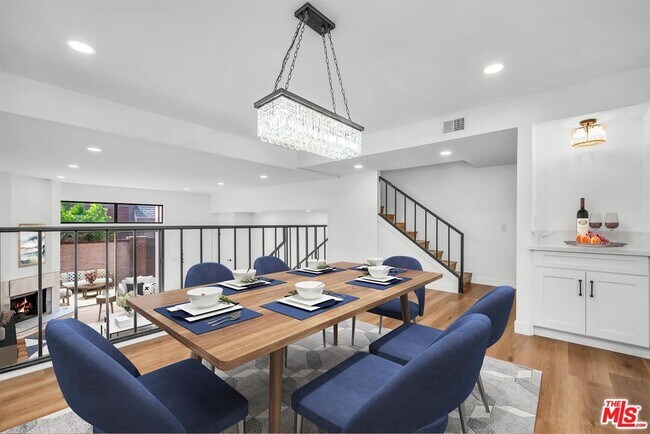 Building Photo - 4425 Alla Rd