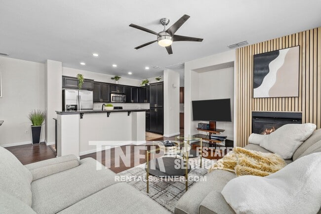 Building Photo - 506 Monet Ln